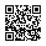 VE-26J-CU-B1 QRCode