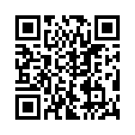 VE-26J-CU-F1 QRCode