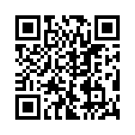 VE-26J-CU-F2 QRCode