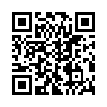 VE-26J-CU-S QRCode