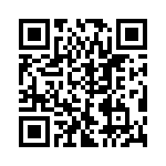 VE-26J-CW-F1 QRCode