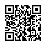 VE-26J-CW-F2 QRCode