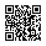 VE-26J-CW-F4 QRCode