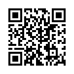 VE-26J-CW QRCode