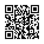 VE-26J-CX-F4 QRCode