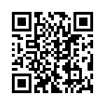 VE-26J-EU-F2 QRCode