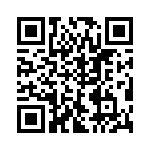 VE-26J-EV-F3 QRCode