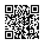 VE-26J-EW-B1 QRCode