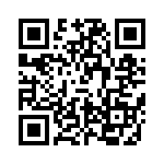 VE-26J-EX-F4 QRCode