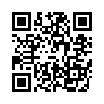 VE-26J-EY-F1 QRCode