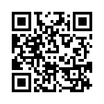 VE-26J-EY-F3 QRCode