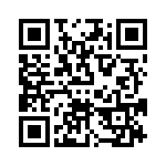 VE-26J-IU-F1 QRCode