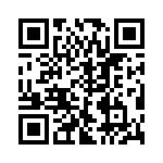 VE-26J-IW-F1 QRCode