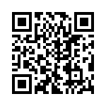 VE-26J-MW-B1 QRCode