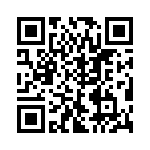 VE-26J-MW-F1 QRCode