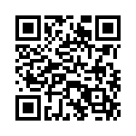 VE-26J-MW-S QRCode