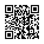 VE-26J-MX-S QRCode