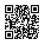 VE-26J-MX QRCode