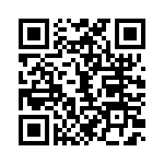 VE-26J-MY-F3 QRCode