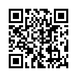 VE-26K-CU-B1 QRCode