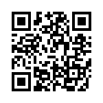 VE-26K-CU-F2 QRCode