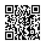 VE-26K-CU-F3 QRCode