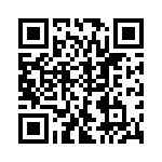 VE-26K-CU QRCode