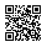 VE-26K-CV-F3 QRCode