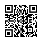 VE-26K-CW-F3 QRCode