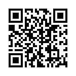 VE-26K-CW QRCode