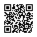 VE-26K-CY-F3 QRCode