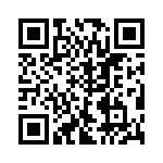 VE-26K-EU-F2 QRCode