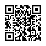 VE-26K-EU-S QRCode