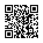 VE-26K-EU QRCode