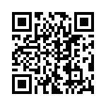 VE-26K-EV-F1 QRCode