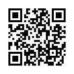 VE-26K-EY-F4 QRCode