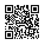 VE-26K-IW-F4 QRCode