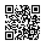 VE-26K-IW-S QRCode