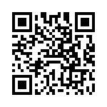 VE-26K-MU-F2 QRCode