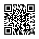 VE-26K-MU QRCode