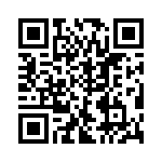 VE-26K-MV-F2 QRCode