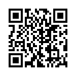 VE-26K-MW-F2 QRCode