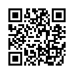 VE-26K-MY-B1 QRCode