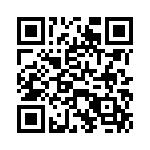 VE-26K-MY-F2 QRCode