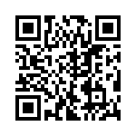 VE-26K-MY-F3 QRCode