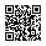 VE-26L-CV-F4 QRCode