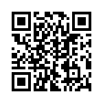 VE-26L-CV-S QRCode