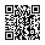 VE-26L-CW-F4 QRCode