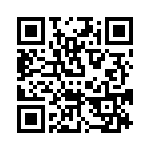 VE-26L-CX-F1 QRCode