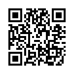 VE-26L-EU QRCode